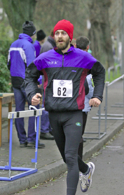 Lutz_Nikolauslauf2004-020_bearbeitet