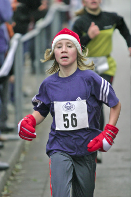 Lutz_Nikolauslauf2004-038_bearbeitet