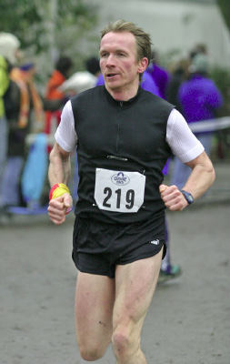 Lutz_Nikolauslauf2004-061_bearbeitet