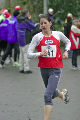 Lutz_Nikolauslauf2004-067_bearbeitet