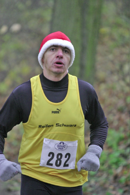 Lutz_Nikolauslauf2004-090_bearbeitet