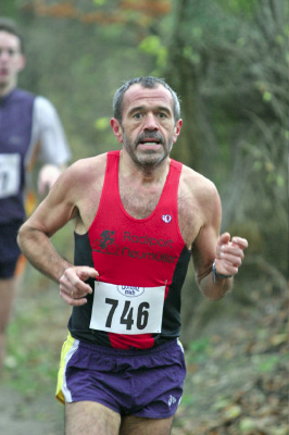 Lutz_Nikolauslauf2004-144_bearbeitet