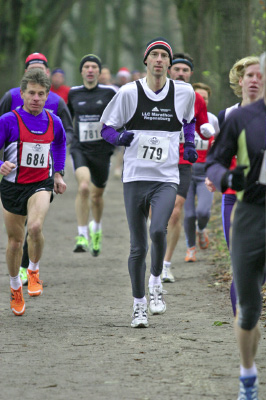 Lutz_Nikolauslauf2004-149_bearbeitet