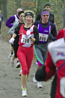 Lutz_Nikolauslauf2004-156_bearbeitet