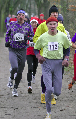Lutz_Nikolauslauf2004-158_bearbeitet