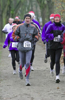 Lutz_Nikolauslauf2004-163_bearbeitet