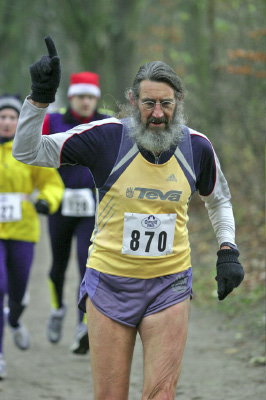 Lutz_Nikolauslauf2004-177_bearbeitet