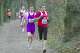 Lutz_Nikolauslauf2004-142_bearbeitet