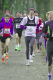 Lutz_Nikolauslauf2004-149_bearbeitet