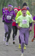 Lutz_Nikolauslauf2004-158_bearbeitet