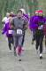 Lutz_Nikolauslauf2004-163_bearbeitet