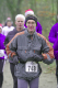 Lutz_Nikolauslauf2004-164_bearbeitet