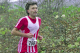 Lutz_Nikolauslauf2004-179_bearbeitet