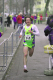 Lutz_Nikolauslauf2004-196_bearbeitet
