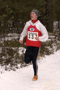 oberpfalz-cross-2004--28_bearbeitet