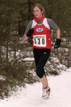 oberpfalz-cross-2004--30_bearbeitet