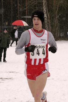 oberpfalz-cross-2004--34_bearbeitet