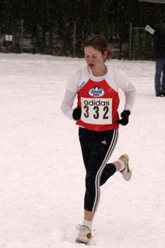 oberpfalz-cross-2004--39_bearbeitet