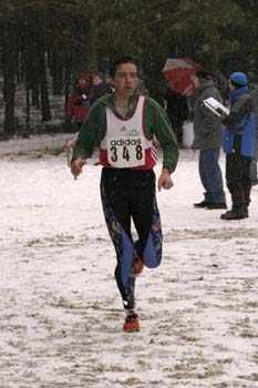 oberpfalz-cross-2004--40_bearbeitet