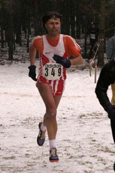 oberpfalz-cross-2004--52_bearbeitet