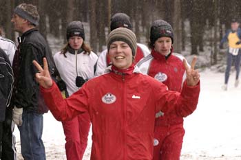 oberpfalz-cross-2004--54_bearbeitet