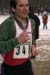 oberpfalz-cross-2004--41_bearbeitet