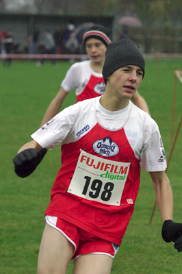 Cross-Vaterstetten-2004-017