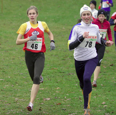Cross-Vaterstetten-2004-032
