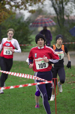 Cross-Vaterstetten-2004-049_bearbeitet