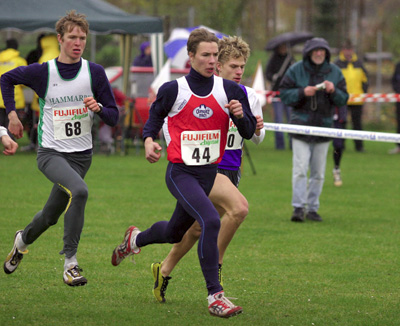 Cross-Vaterstetten-2004-091