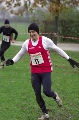 Cross-Vaterstetten-2004-118