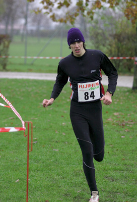 Cross-Vaterstetten-2004-119