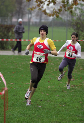 Cross-Vaterstetten-2004-128