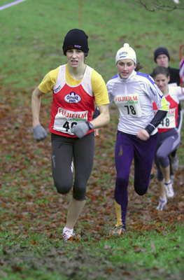 Cross-Vaterstetten-2004-167