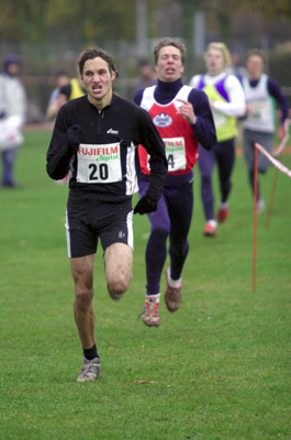 Cross-Vaterstetten-2004-184