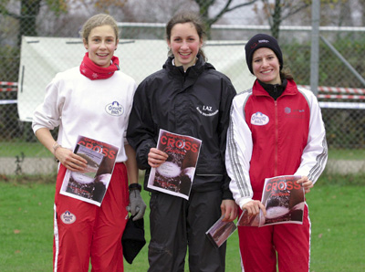 Cross-Vaterstetten-2004-192