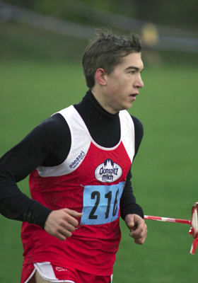 Cross-Vaterstetten-2004-221