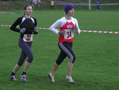 Cross-Vaterstetten-2004-224