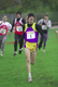 Cross-Vaterstetten-2004-187