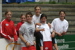 BLV-Langstaffelmeisterschaften2005 - 152