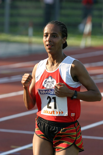 DM-5000m-2005-Koblenz - 226