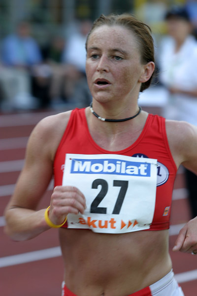DM-5000m-2005-Koblenz - 230