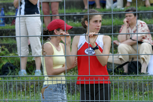 DM-5000m-2005-Koblenz - 242