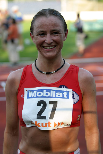 DM-5000m-2005-Koblenz - 257
