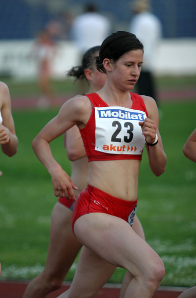 DM-5000m-2005-Koblenz - 336