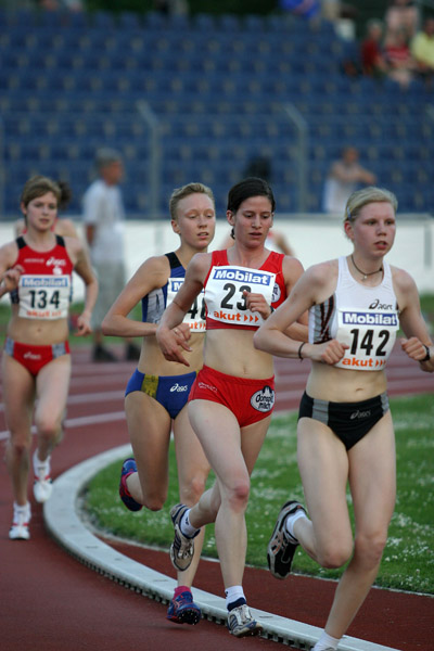 DM-5000m-2005-Koblenz - 362