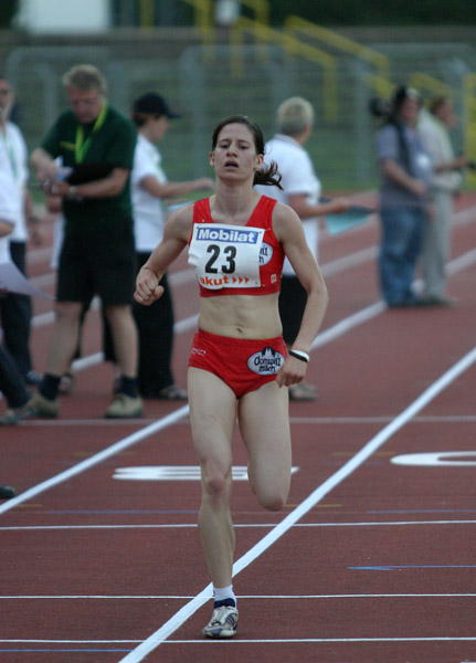 DM-5000m-2005-Koblenz - 376