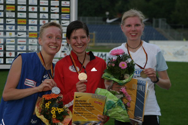 DM-5000m-2005-Koblenz - 405