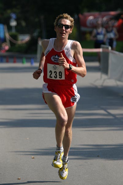 Gewerbeparklauf-2005 - 205