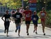 Gewerbeparklauf-2005 - 80